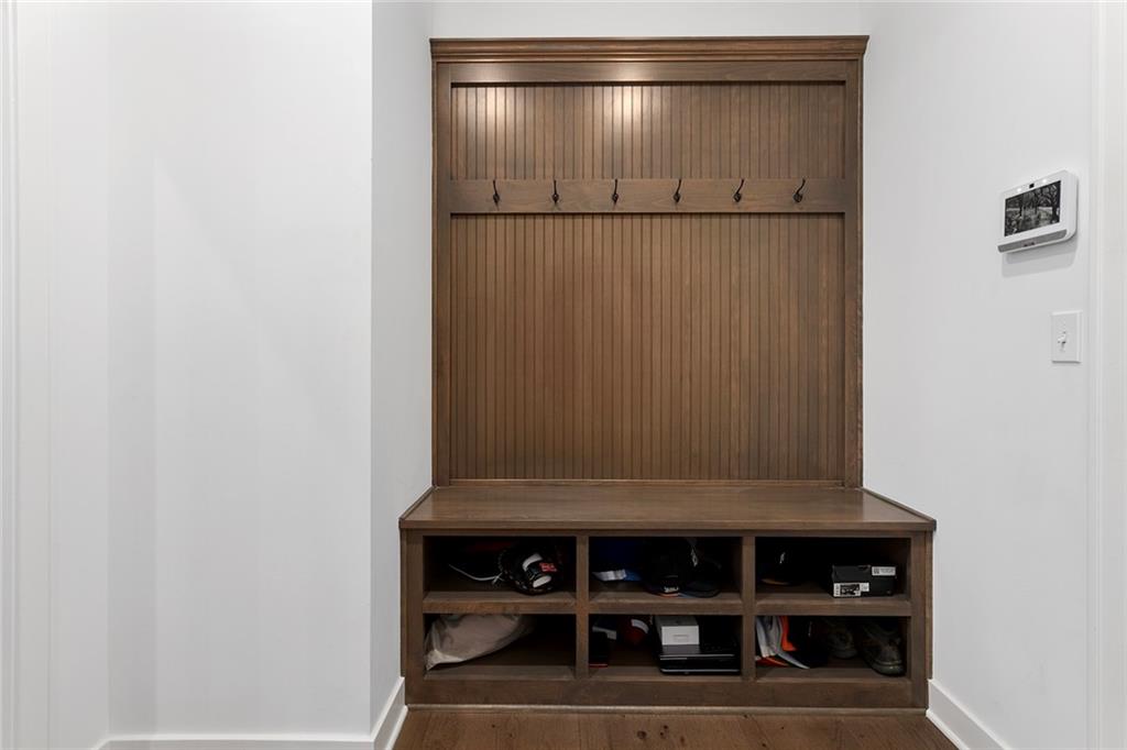 6615 NW 107th Court, Kansas City, MO 64154 | MLS#2591737