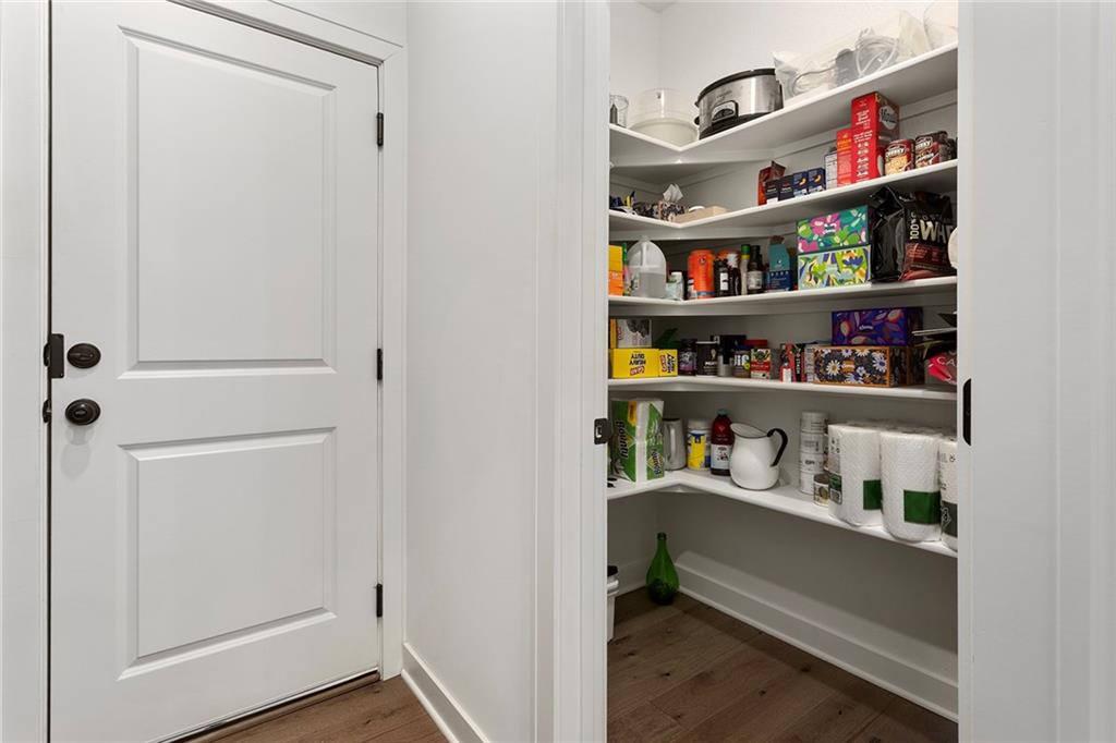 6615 NW 107th Court, Kansas City, MO 64154 | MLS#2591737