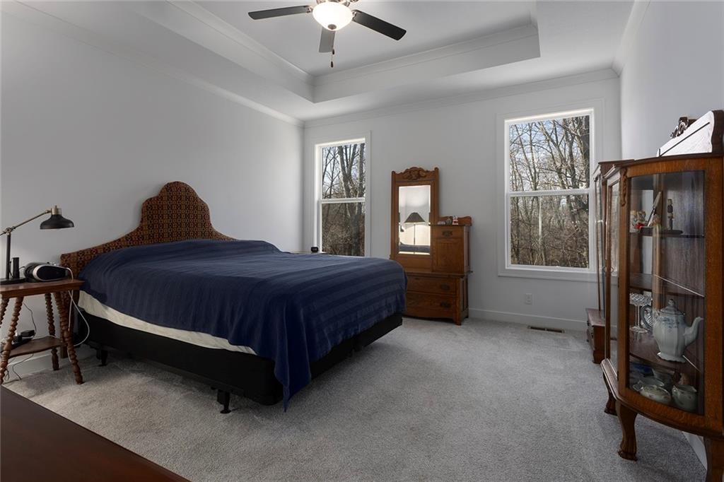 6615 NW 107th Court, Kansas City, MO 64154 | MLS#2591737