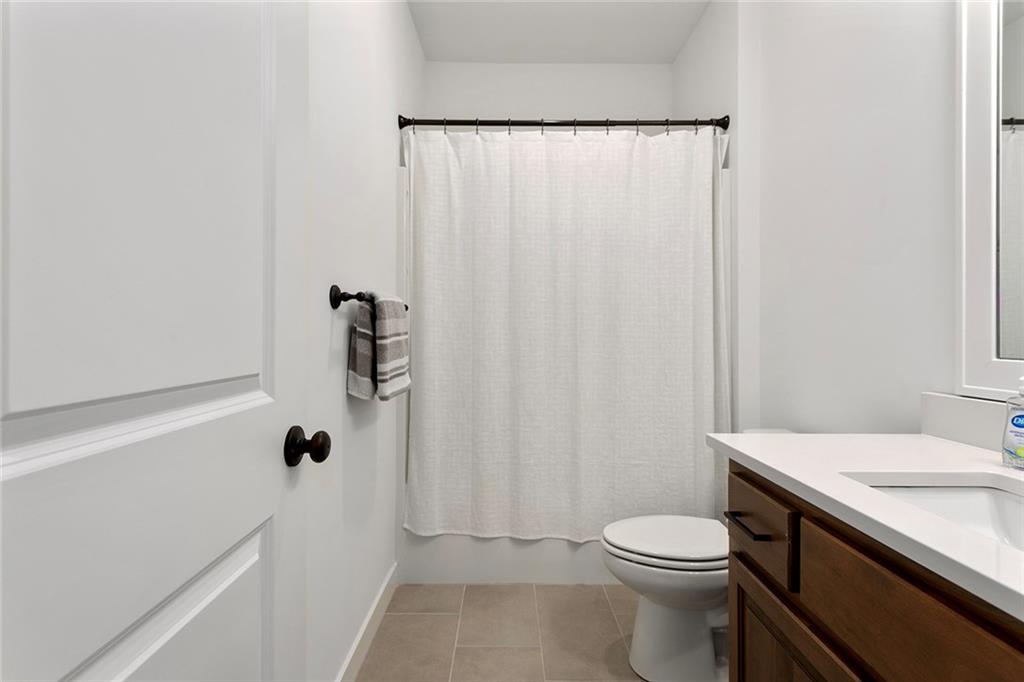 6615 NW 107th Court, Kansas City, MO 64154 | MLS#2591737