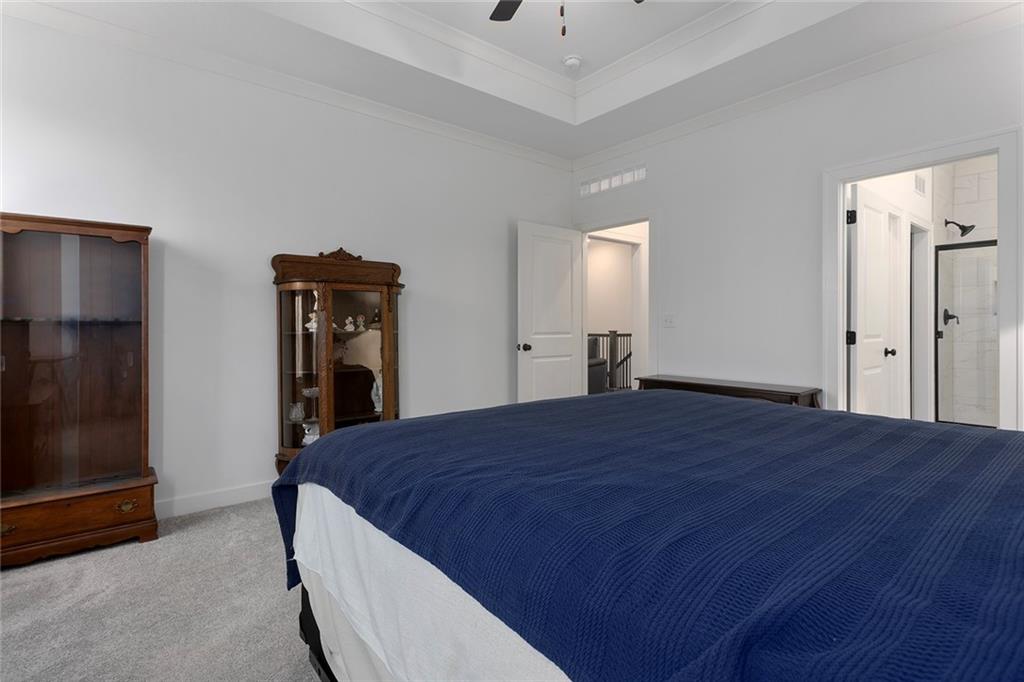 6615 NW 107th Court, Kansas City, MO 64154 | MLS#2591737