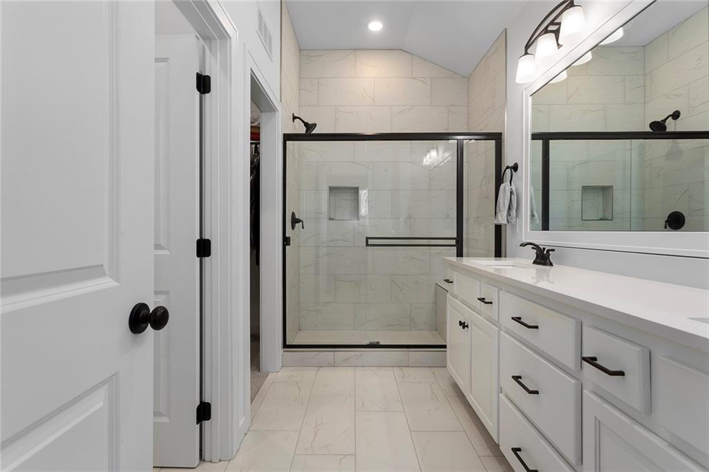 6615 NW 107th Court, Kansas City, MO 64154 | MLS#2591737