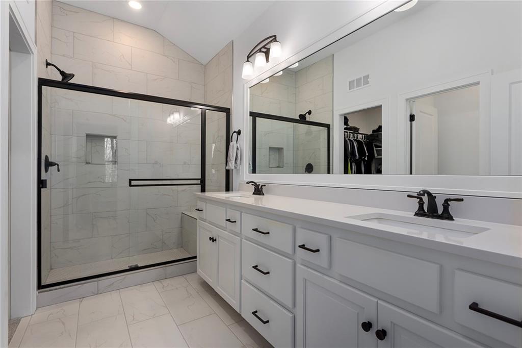 6615 NW 107th Court, Kansas City, MO 64154 | MLS#2591737