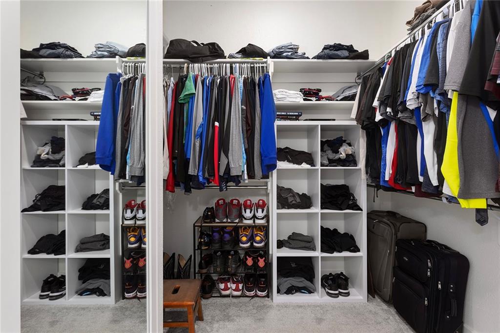 6615 NW 107th Court, Kansas City, MO 64154 | MLS#2591737