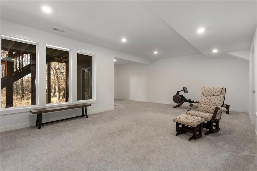 6615 NW 107th Court, Kansas City, MO 64154 | MLS#2591737