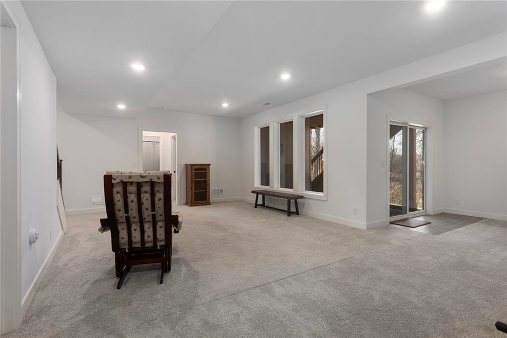 6615 NW 107th Court, Kansas City, MO 64154 | MLS#2591737