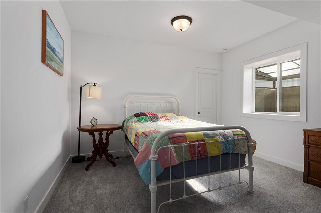 6615 NW 107th Court, Kansas City, MO 64154 | MLS#2591737