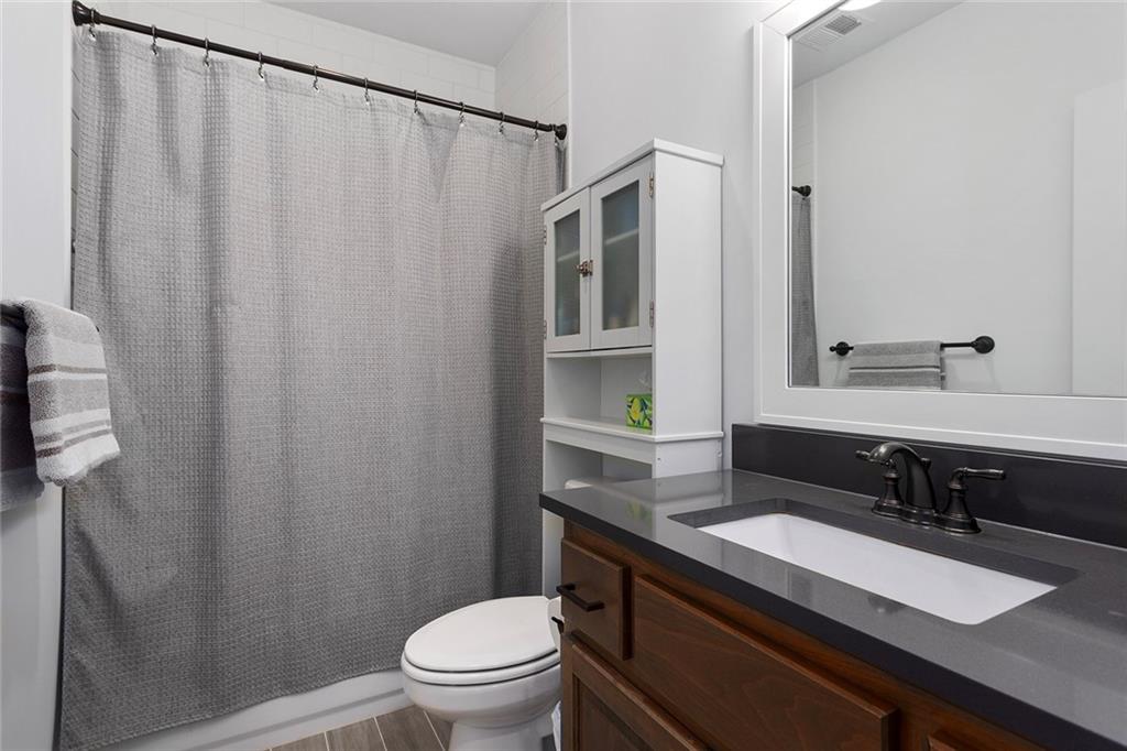 6615 NW 107th Court, Kansas City, MO 64154 | MLS#2591737