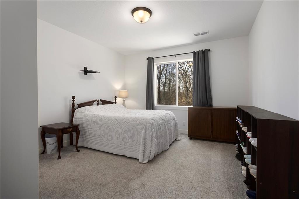 6615 NW 107th Court, Kansas City, MO 64154 | MLS#2591737