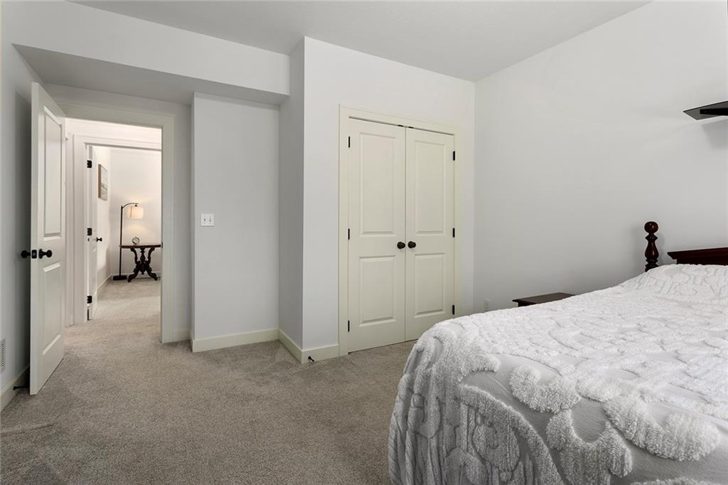 6615 NW 107th Court, Kansas City, MO 64154 | MLS#2591737