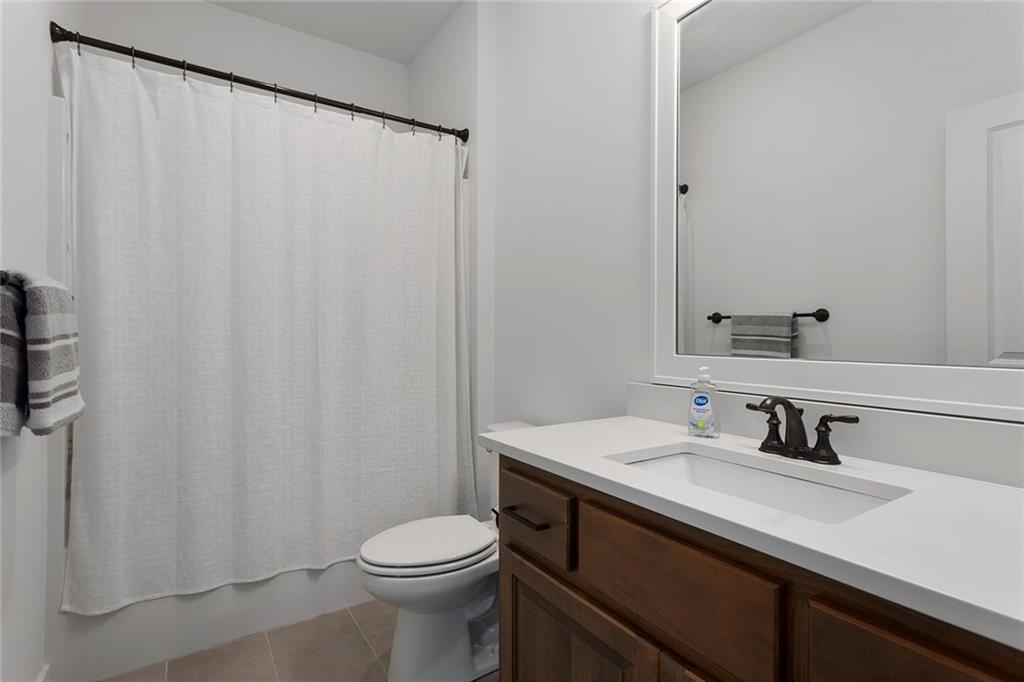 6615 NW 107th Court, Kansas City, MO 64154 | MLS#2591737