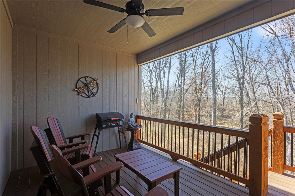 6615 NW 107th Court, Kansas City, MO 64154 | MLS#2591737