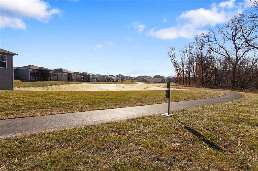 6615 NW 107th Court, Kansas City, MO 64154 | MLS#2591737