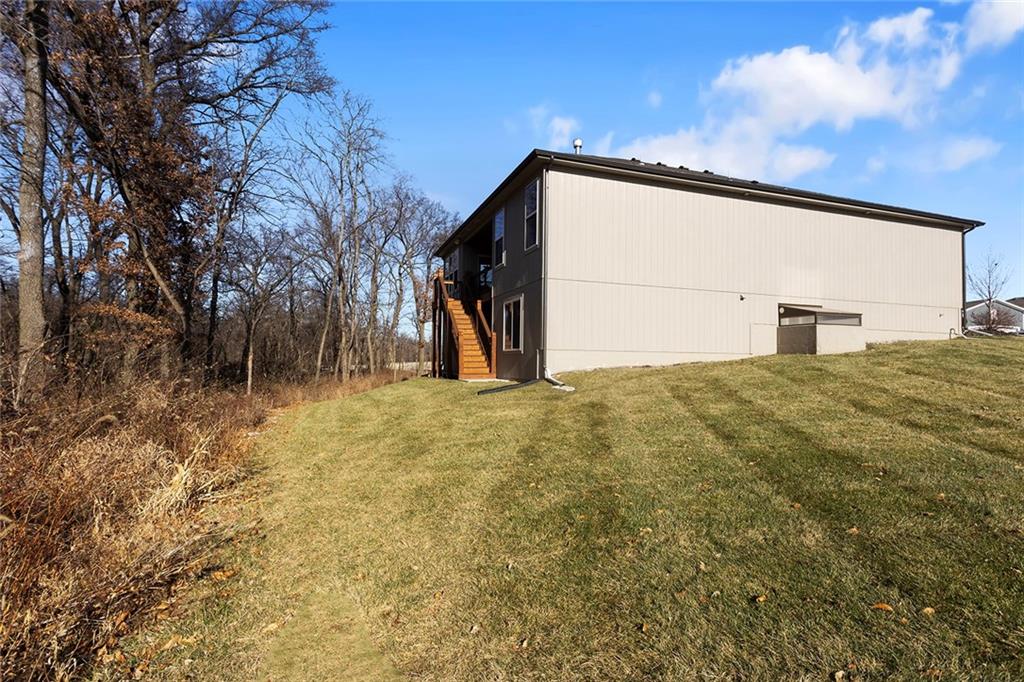 6615 NW 107th Court, Kansas City, MO 64154 | MLS#2591737