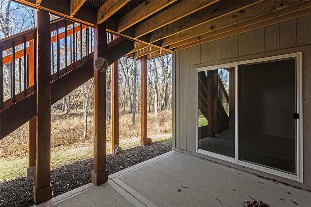 6615 NW 107th Court, Kansas City, MO 64154 | MLS#2591737