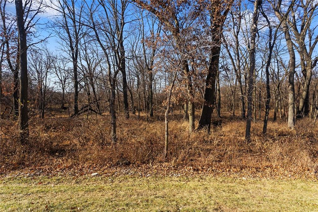 6615 NW 107th Court, Kansas City, MO 64154 | MLS#2591737