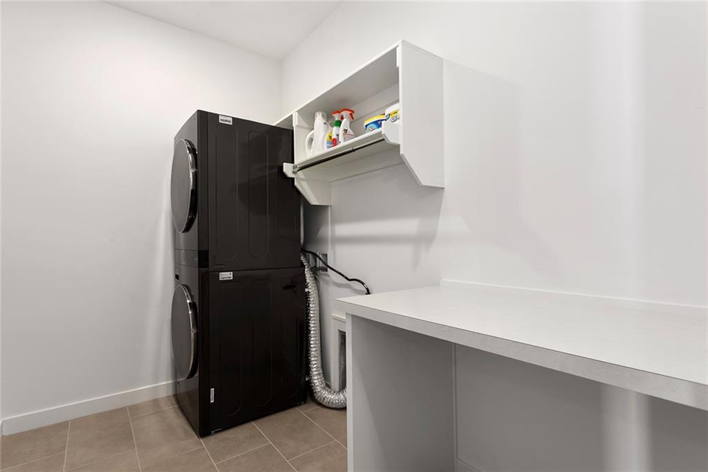 6615 NW 107th Court, Kansas City, MO 64154 | MLS#2591737