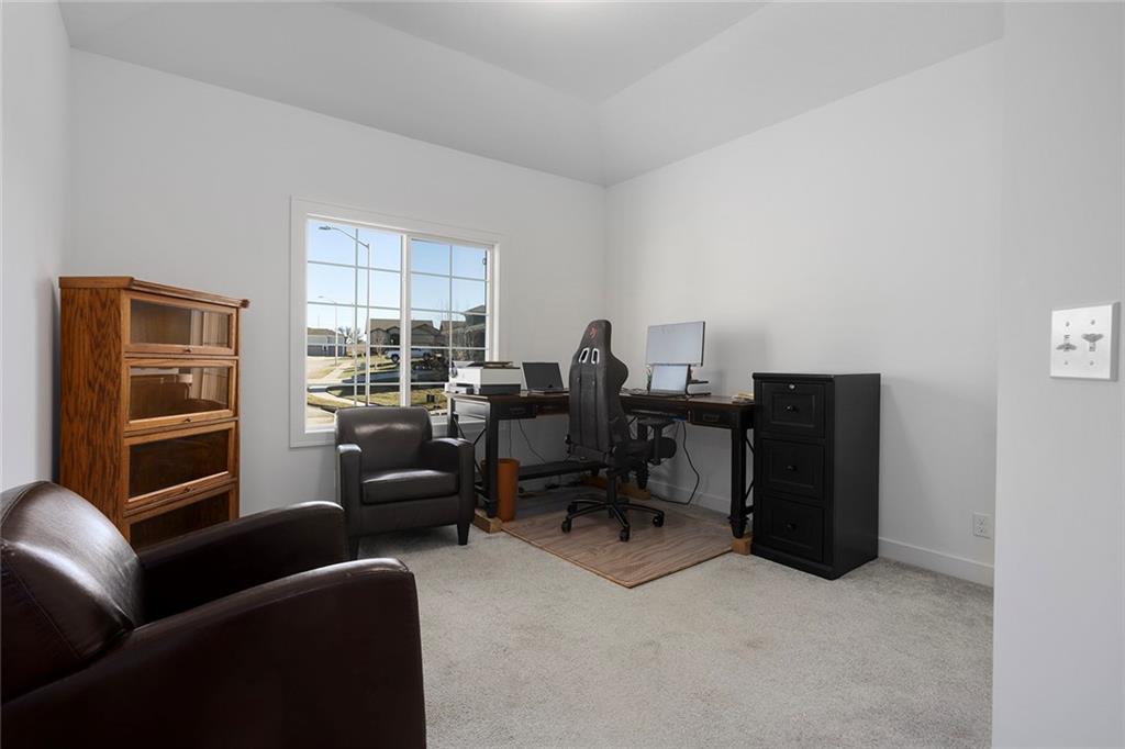 6615 NW 107th Court, Kansas City, MO 64154 | MLS#2591737