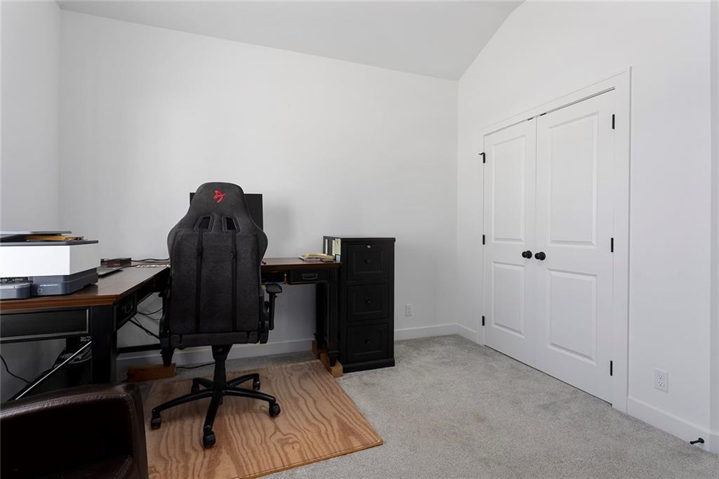 6615 NW 107th Court, Kansas City, MO 64154 | MLS#2591737