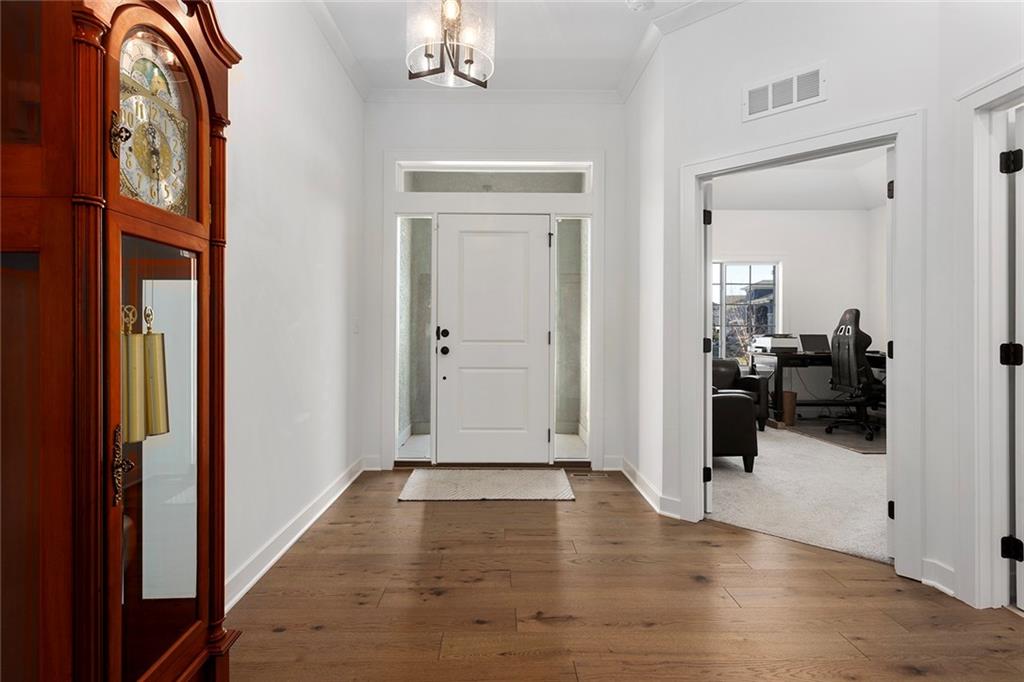 6615 NW 107th Court, Kansas City, MO 64154 | MLS#2591737