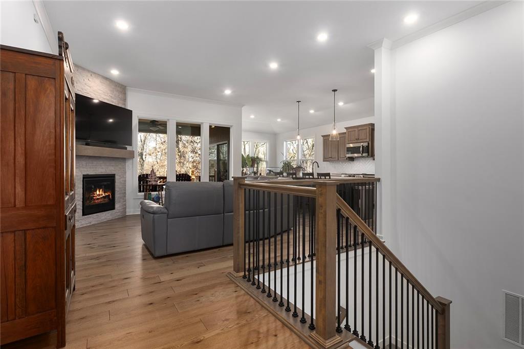 6615 NW 107th Court, Kansas City, MO 64154 | MLS#2591737