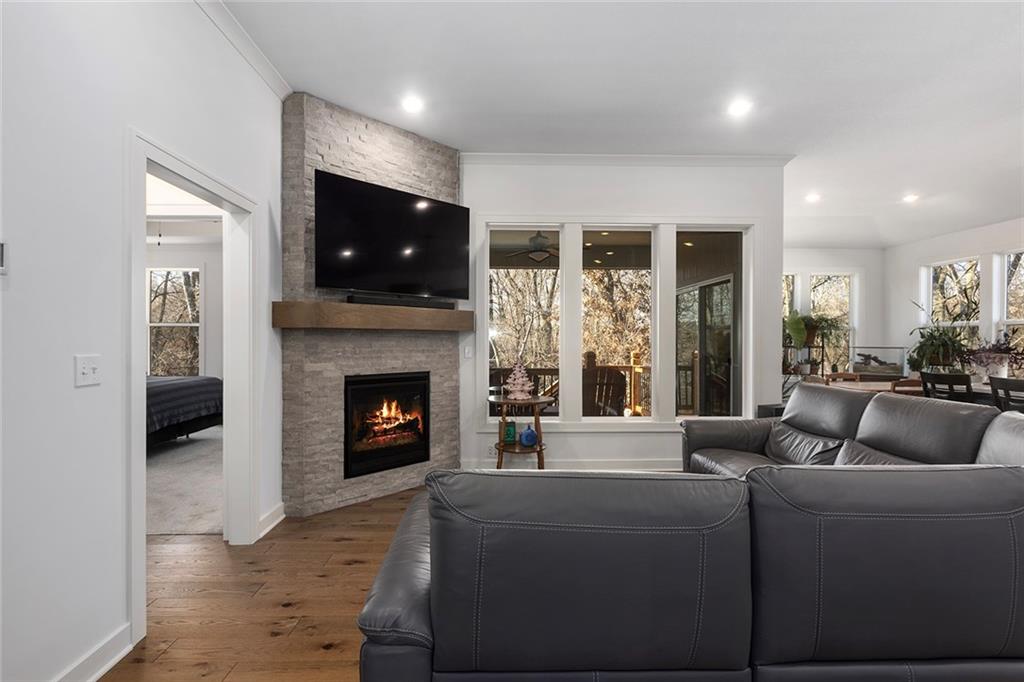 6615 NW 107th Court, Kansas City, MO 64154 | MLS#2591737