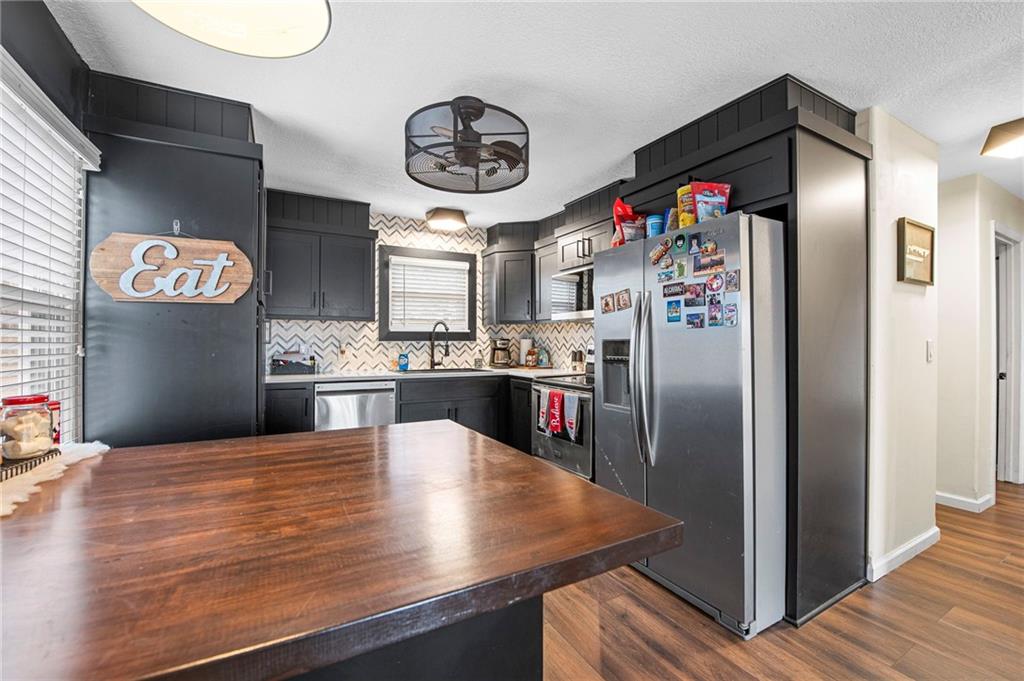 5812 NW PARKDALE Circle, Kansas City, MO 64151 | MLS#2591872