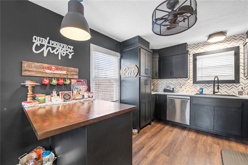 5812 NW PARKDALE Circle, Kansas City, MO 64151 | MLS#2591872