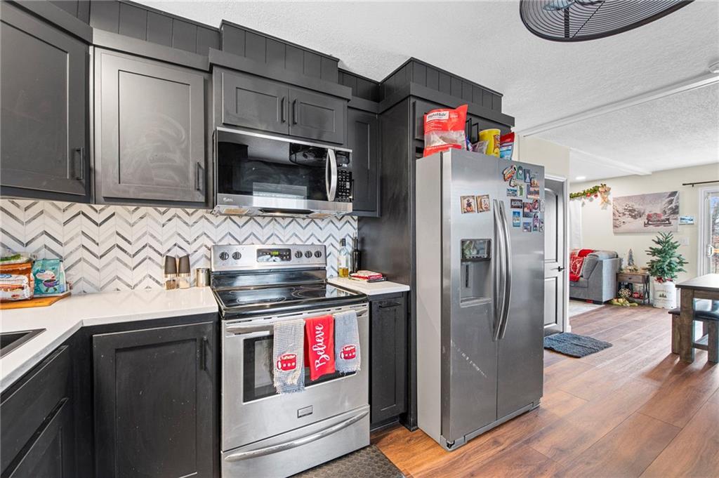 5812 NW PARKDALE Circle, Kansas City, MO 64151 | MLS#2591872