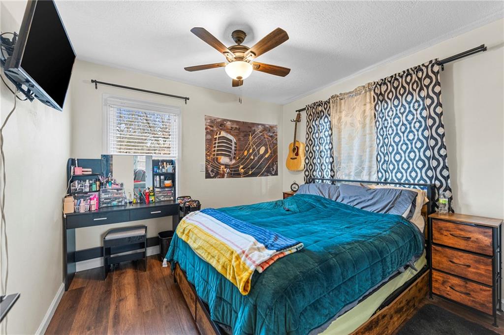 5812 NW PARKDALE Circle, Kansas City, MO 64151 | MLS#2591872