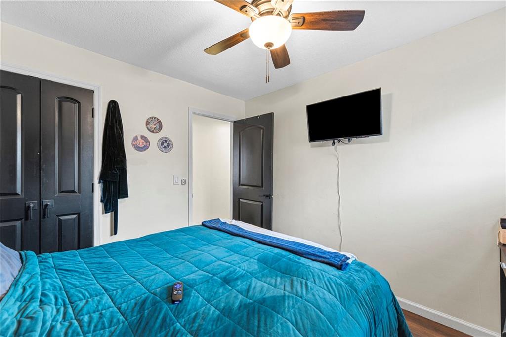 5812 NW PARKDALE Circle, Kansas City, MO 64151 | MLS#2591872