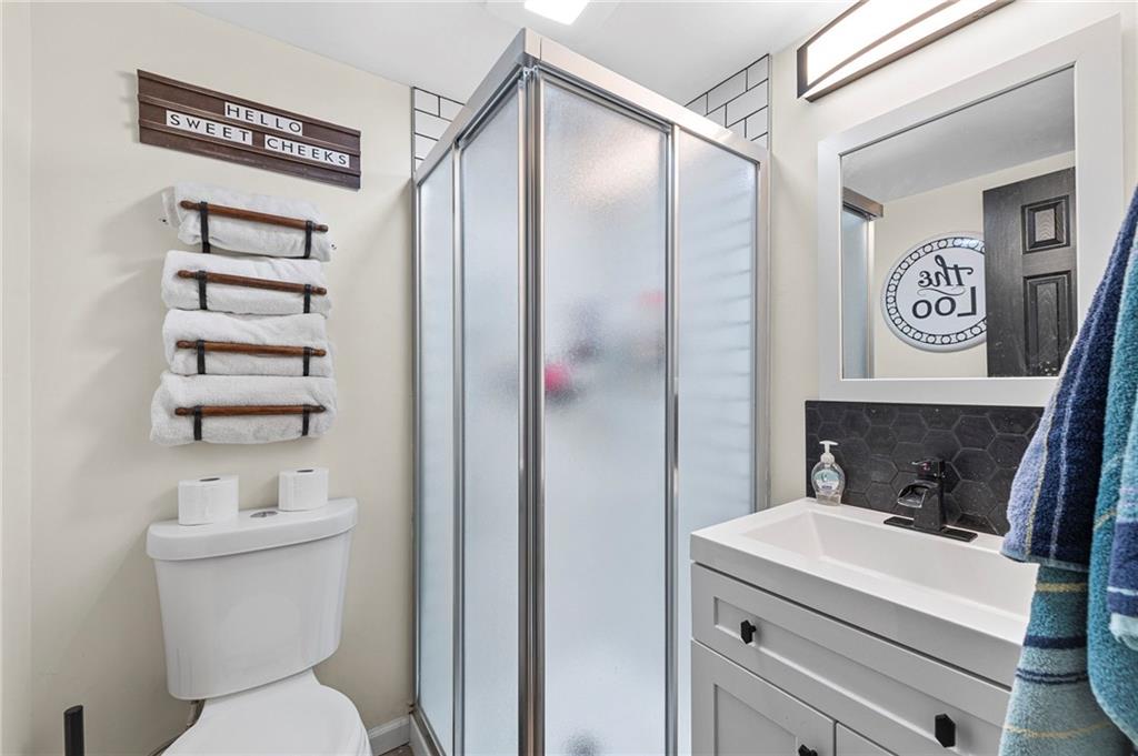 5812 NW PARKDALE Circle, Kansas City, MO 64151 | MLS#2591872