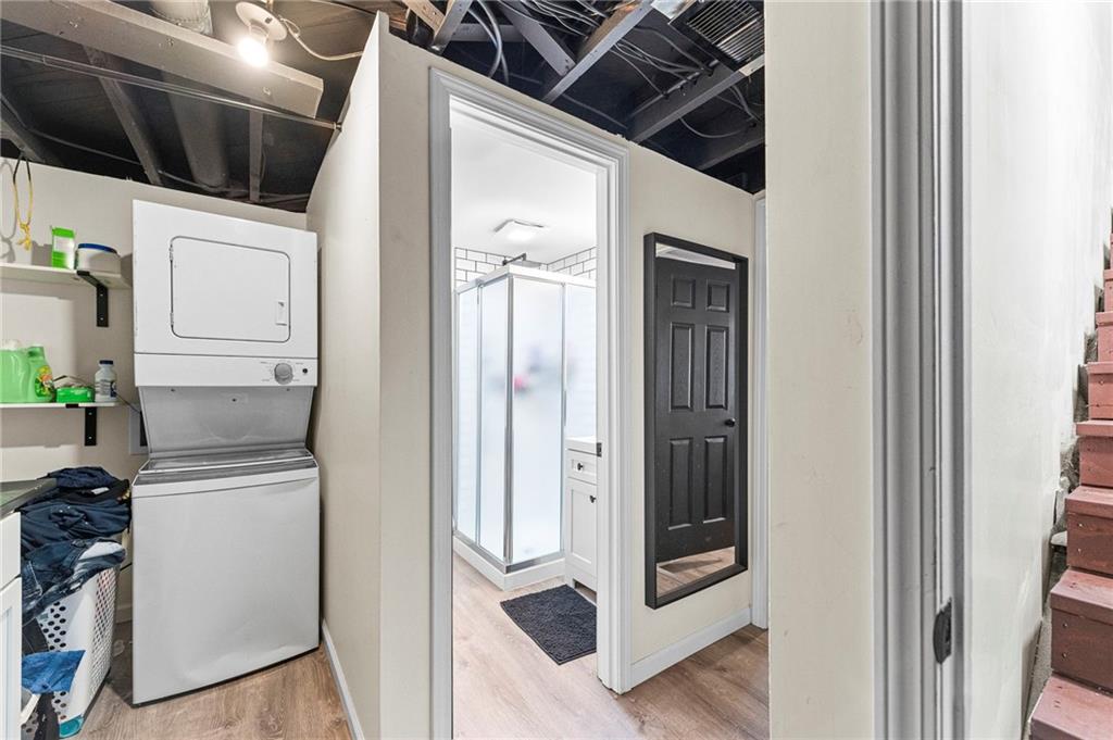 5812 NW PARKDALE Circle, Kansas City, MO 64151 | MLS#2591872