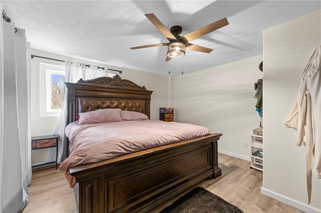 5812 NW PARKDALE Circle, Kansas City, MO 64151 | MLS#2591872