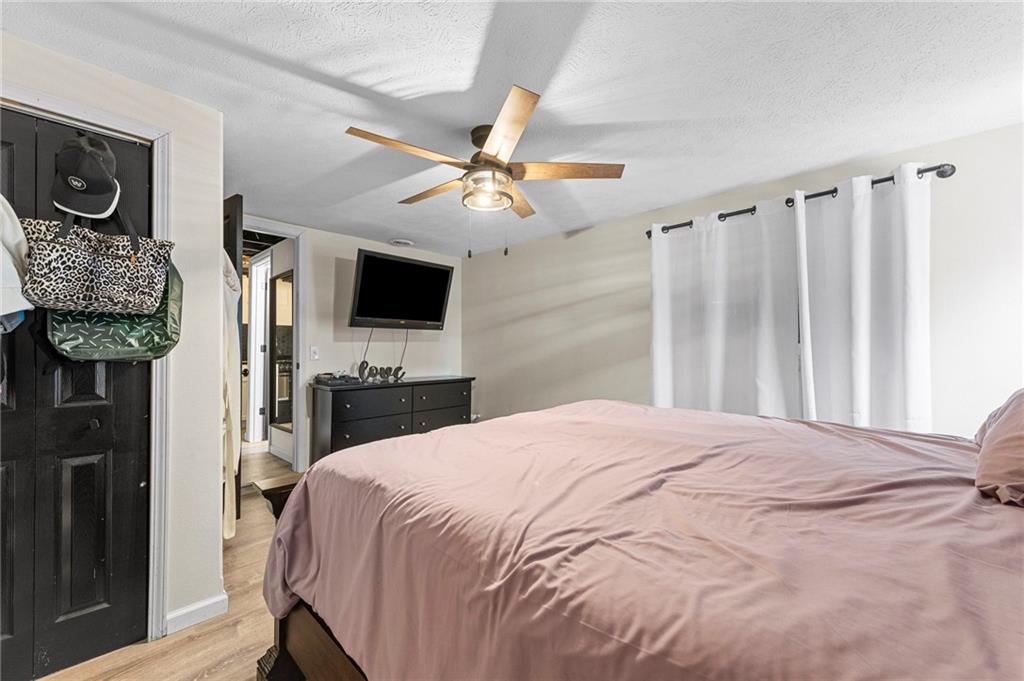 5812 NW PARKDALE Circle, Kansas City, MO 64151 | MLS#2591872