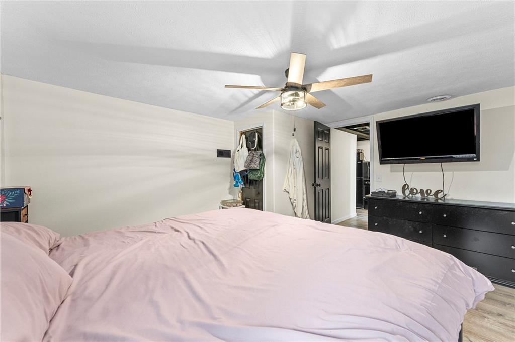 5812 NW PARKDALE Circle, Kansas City, MO 64151 | MLS#2591872