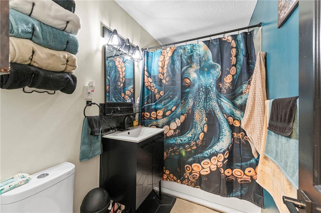 5812 NW PARKDALE Circle, Kansas City, MO 64151 | MLS#2591872