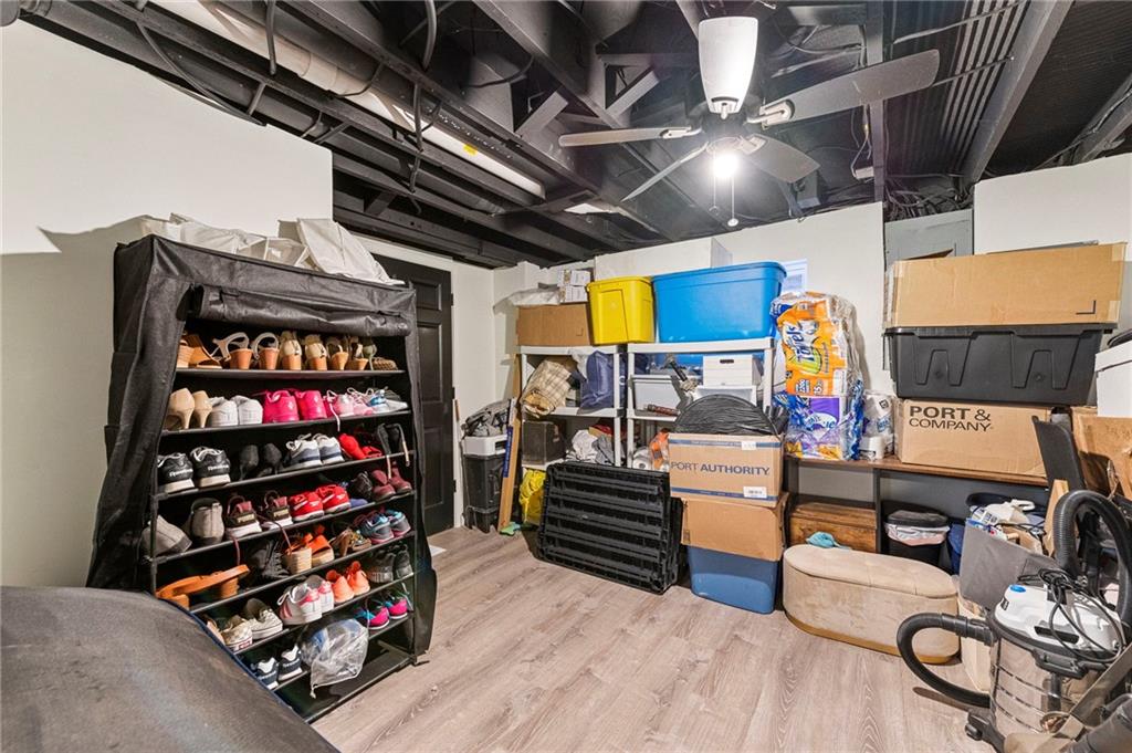 5812 NW PARKDALE Circle, Kansas City, MO 64151 | MLS#2591872