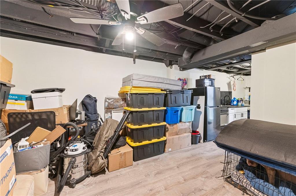 5812 NW PARKDALE Circle, Kansas City, MO 64151 | MLS#2591872