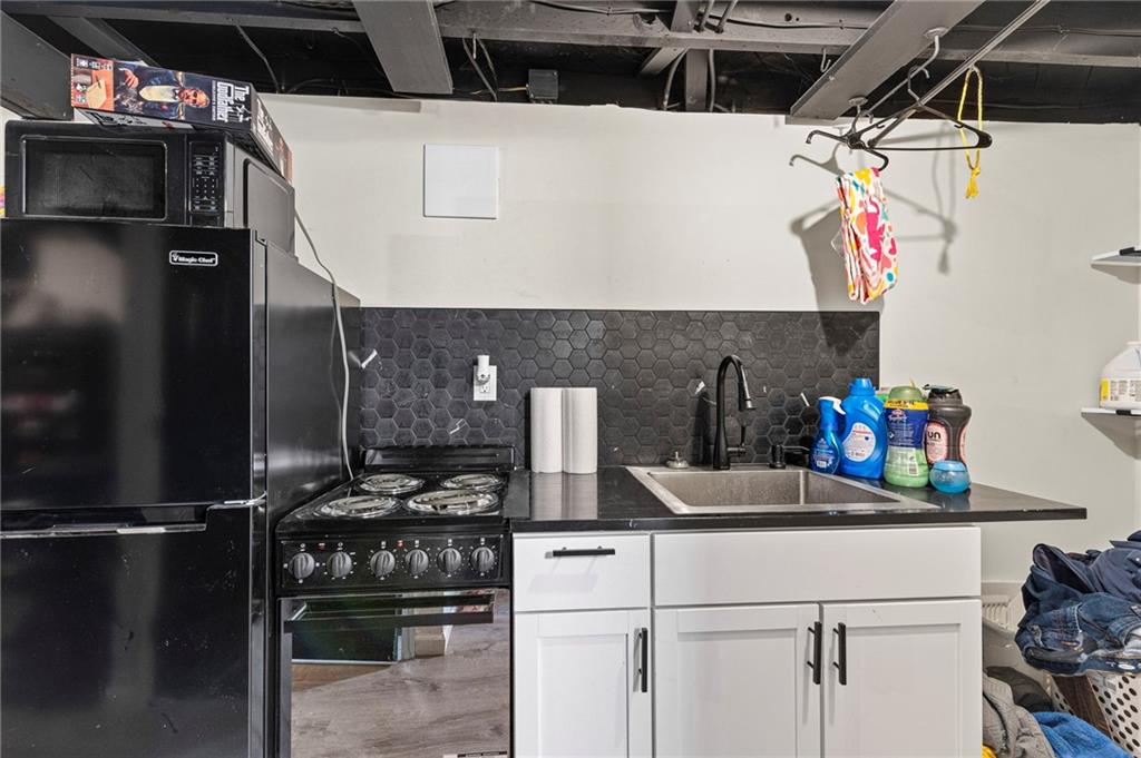 5812 NW PARKDALE Circle, Kansas City, MO 64151 | MLS#2591872