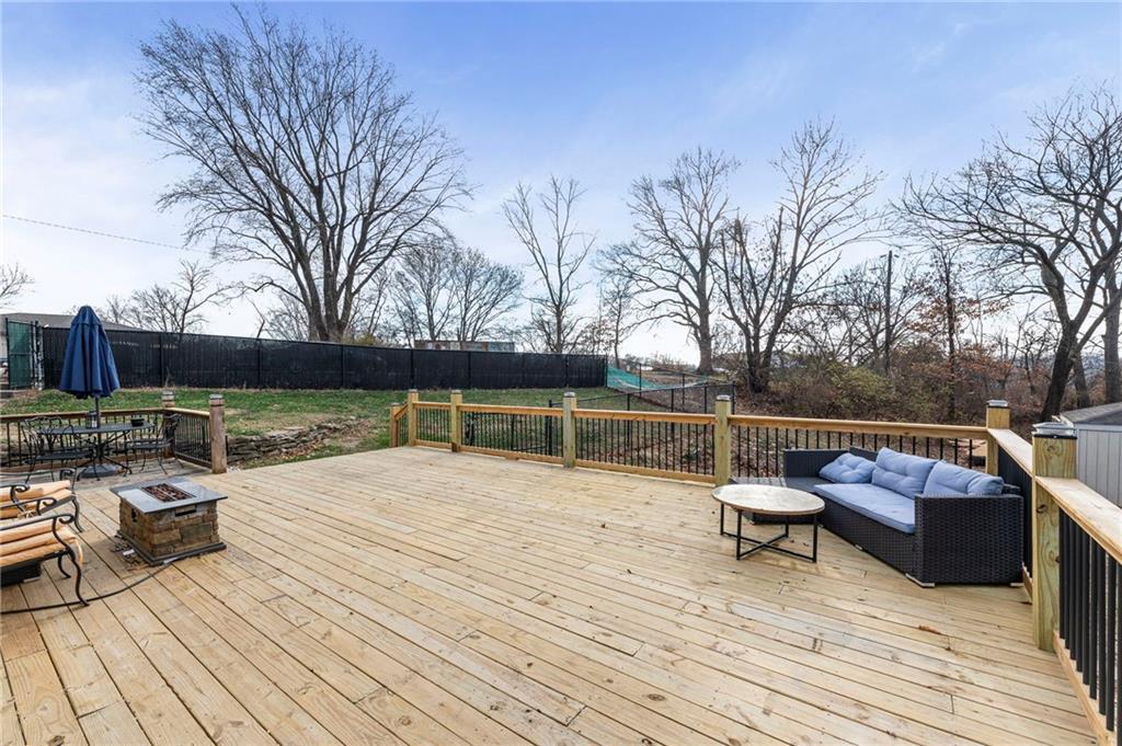 5812 NW PARKDALE Circle, Kansas City, MO 64151 | MLS#2591872