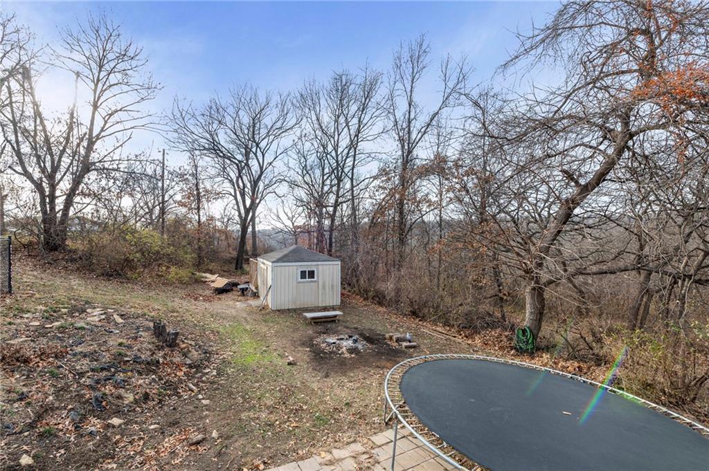 5812 NW PARKDALE Circle, Kansas City, MO 64151 | MLS#2591872