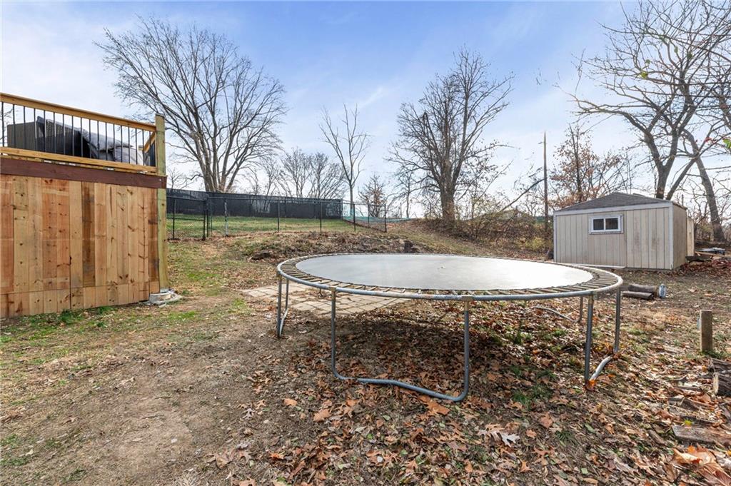 5812 NW PARKDALE Circle, Kansas City, MO 64151 | MLS#2591872