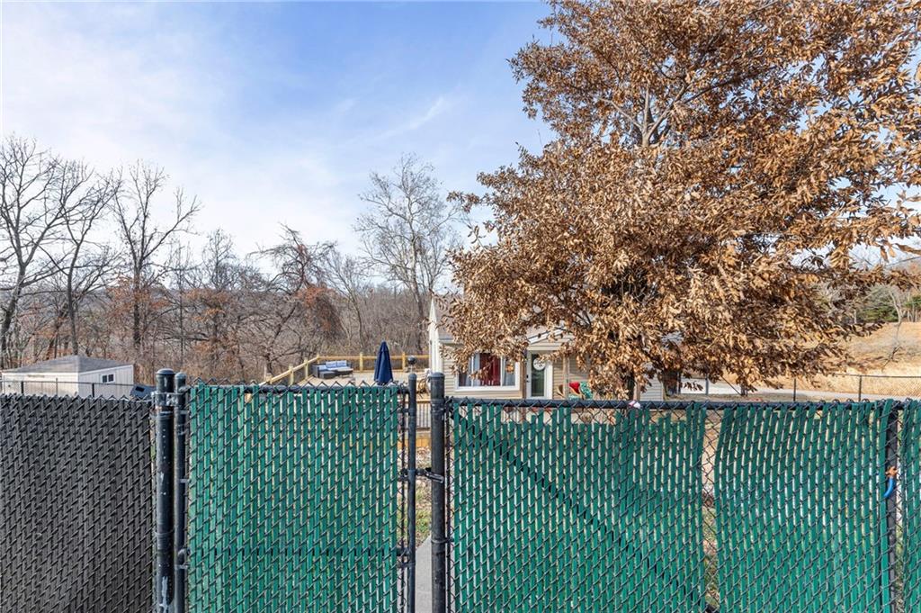 5812 NW PARKDALE Circle, Kansas City, MO 64151 | MLS#2591872