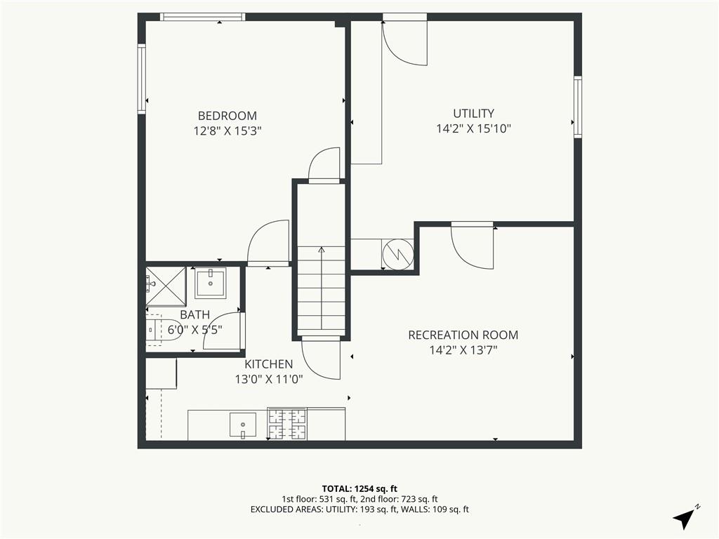 5812 NW PARKDALE Circle, Kansas City, MO 64151 | MLS#2591872