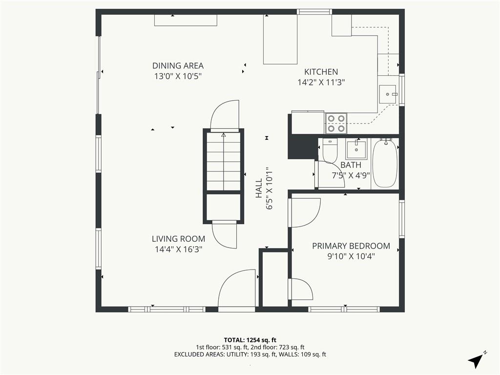 5812 NW PARKDALE Circle, Kansas City, MO 64151 | MLS#2591872