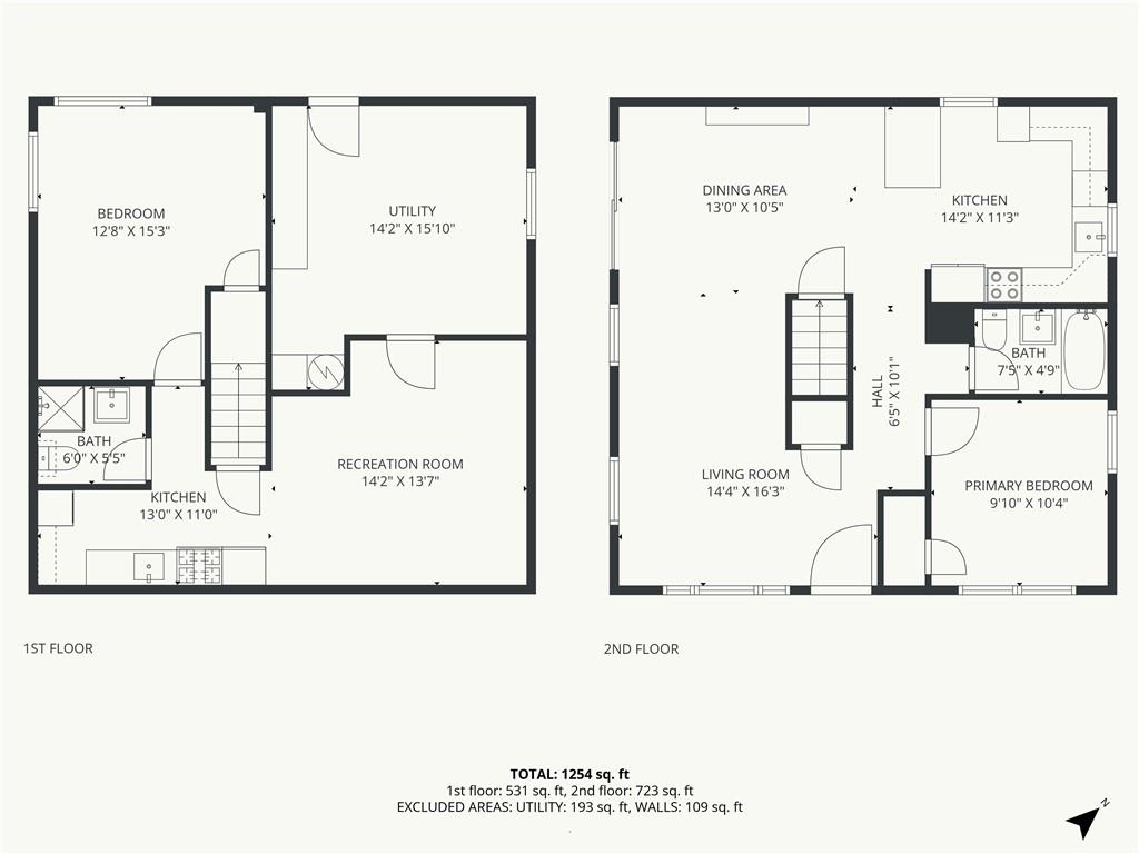 5812 NW PARKDALE Circle, Kansas City, MO 64151 | MLS#2591872