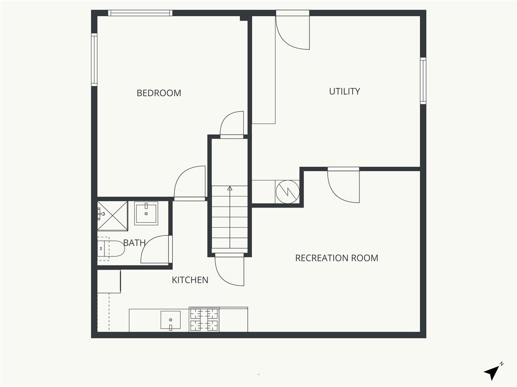 5812 NW PARKDALE Circle, Kansas City, MO 64151 | MLS#2591872
