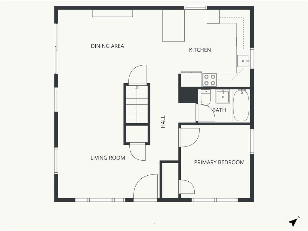 5812 NW PARKDALE Circle, Kansas City, MO 64151 | MLS#2591872