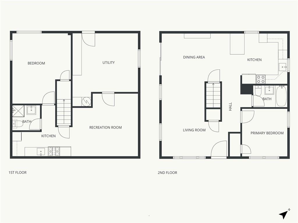 5812 NW PARKDALE Circle, Kansas City, MO 64151 | MLS#2591872